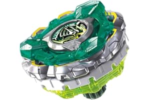 Takara Tomy CX-14 Starter Nightfortress GV8-70UN
