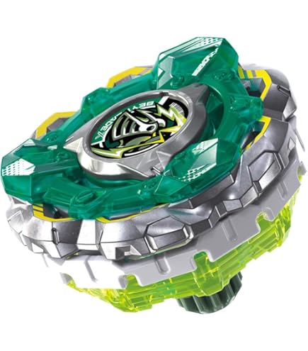 バンビー/フェアリー Takara Tomy Beyblade X CX-12 Phoenix Flare Z9-80WW – ThePortal0