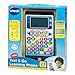 VTech Text and Go Learning Phone