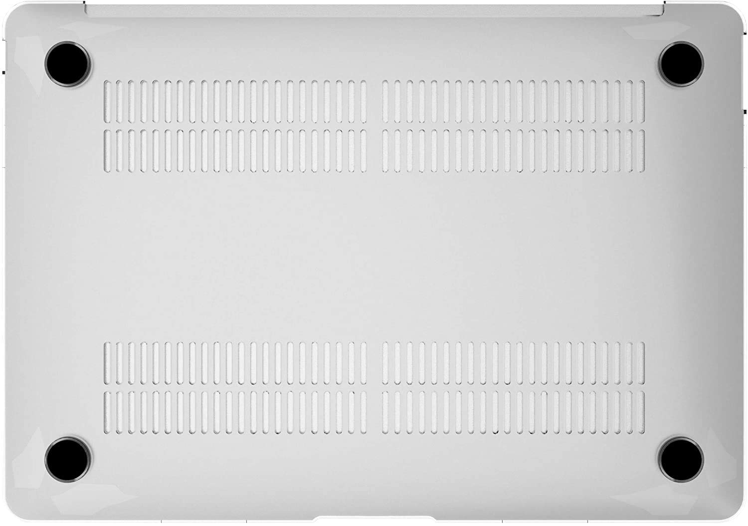 View 6