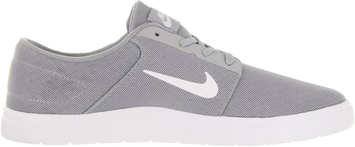 canvas bootleg low 4.0 nike