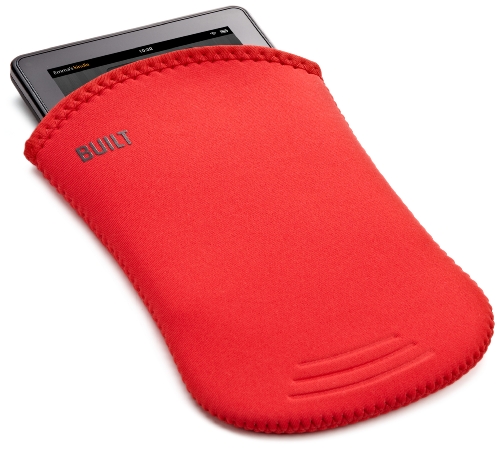 4 BUILT+Neoprene+Kindle+Sleeve+Formula