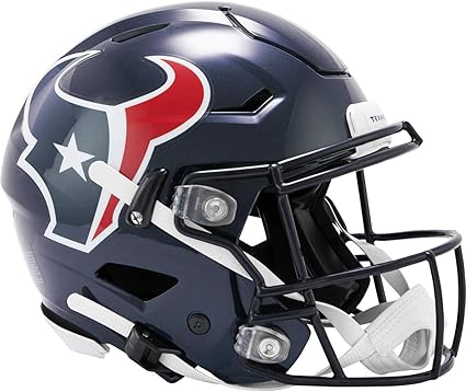 riddell speedflex amazon