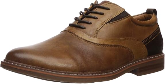 skechers mens dress shoes
