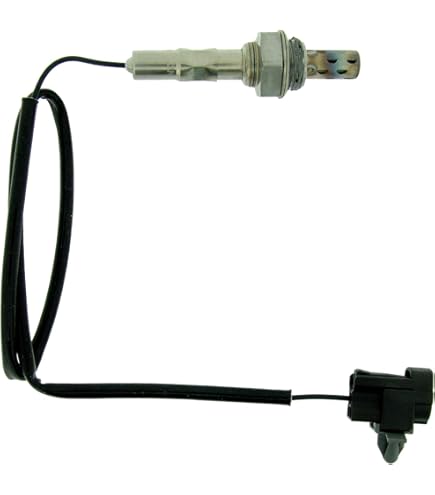 メルヒオット 55509682 0281007849 PM Exhaust Particulate Sensor For Opel