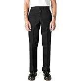 Dickies Mens Original 874® Work Pants