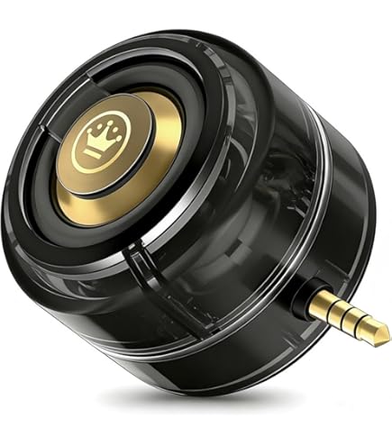 Amazon.com: Logitech Rechargeable Speaker S315i - Portable Speaker