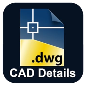 Amazon Com Cad Details Drawings Download Appstore For Android