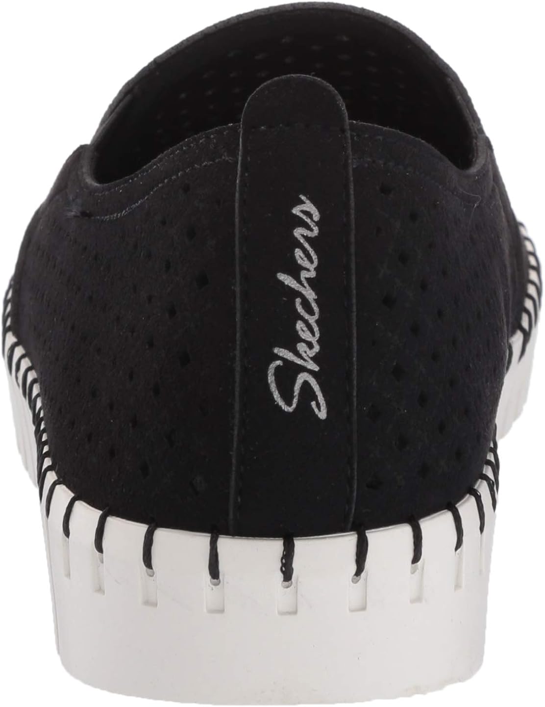 skechers sepulveda blvd a la mode