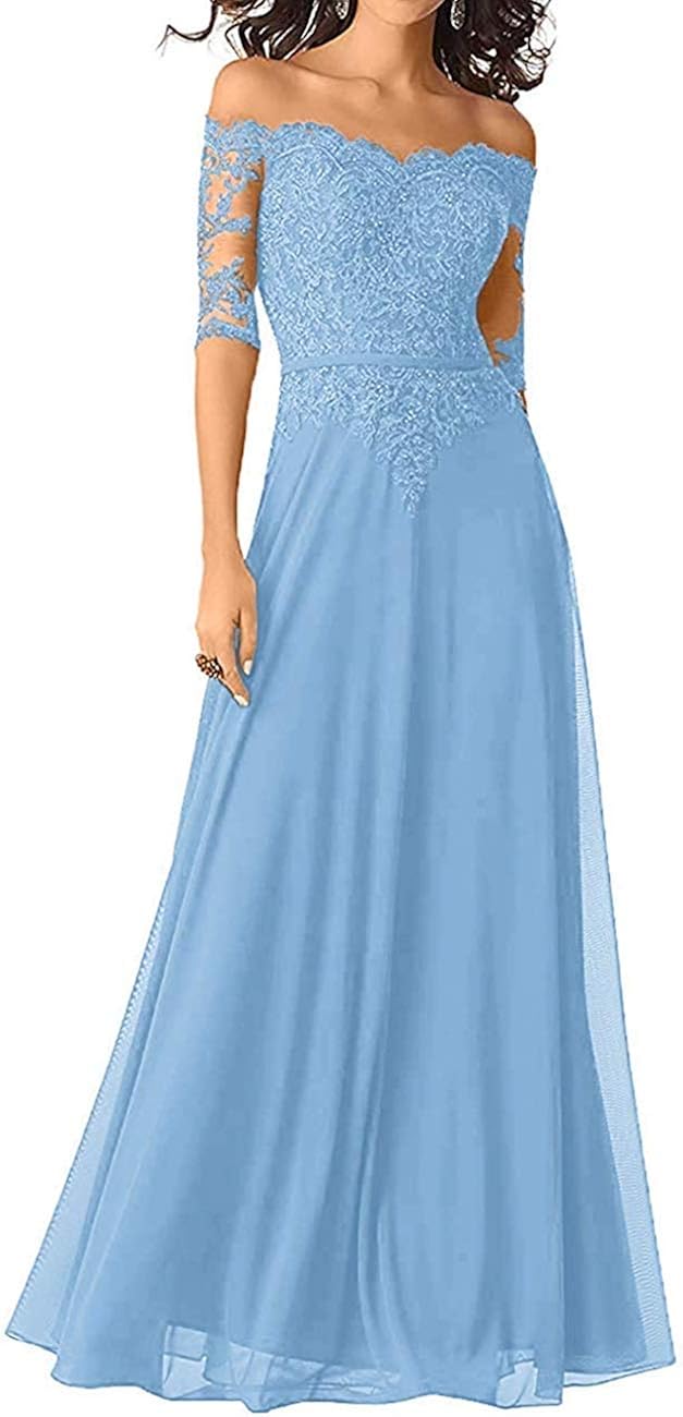 tailored mother of the bride dresses