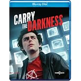 Carry the Darkness