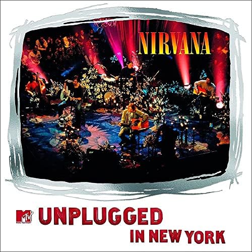 Maxwell - Maxwell MTV Unplugged EP - Amazon.com Music