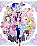 Nelke & The Legendary Alchemists: Ateliers of The New World - Nintendo Switch