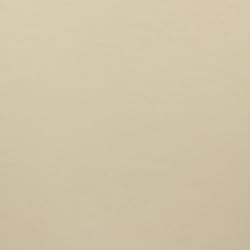 Texco Inc Solid 4-Way Stretch Venezia Polyester