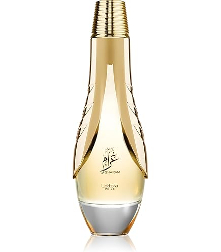 Amazon.com : French Avenue Venus De Milo EDP For Women 3.4 Fl Oz