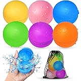 New Years Eve Dragon Preview