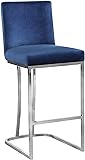 Meridian Furniture Heidi Collection Modern