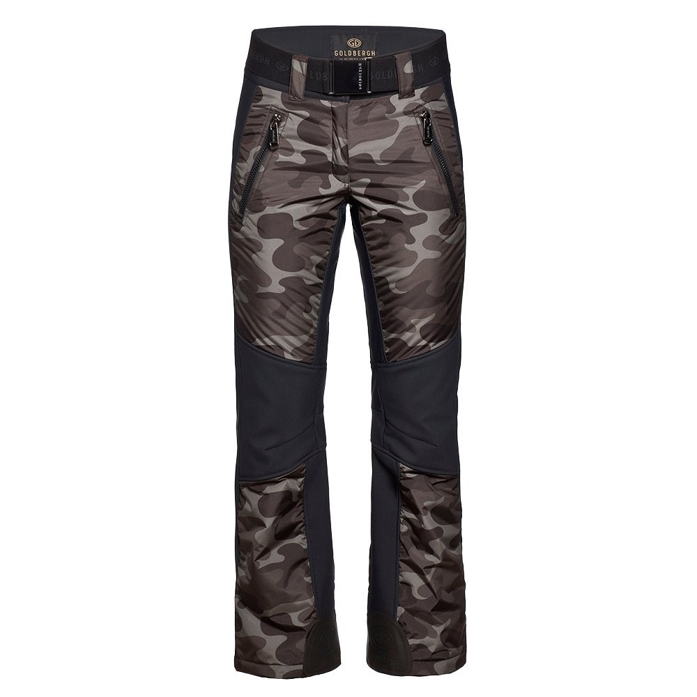 Goldbergh Ski Pants Womens Kuru At Amazon Womens #womens #ski #pants Goldbergh Ski Pants Womens Kuru At Amazon Womens