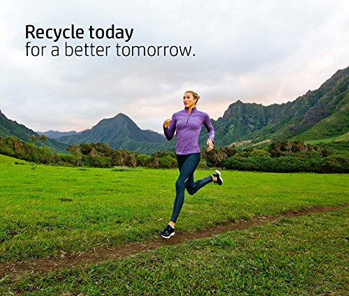 HP 902 Black Original Ink Cartridge (T6L98AN)