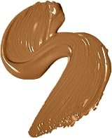 ELF 16HR Camo Concealer Deep Olive Full Coverage Matte 0.203 Fl Oz 6mL view 3