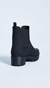 jeffrey campbell rain boots cloudy