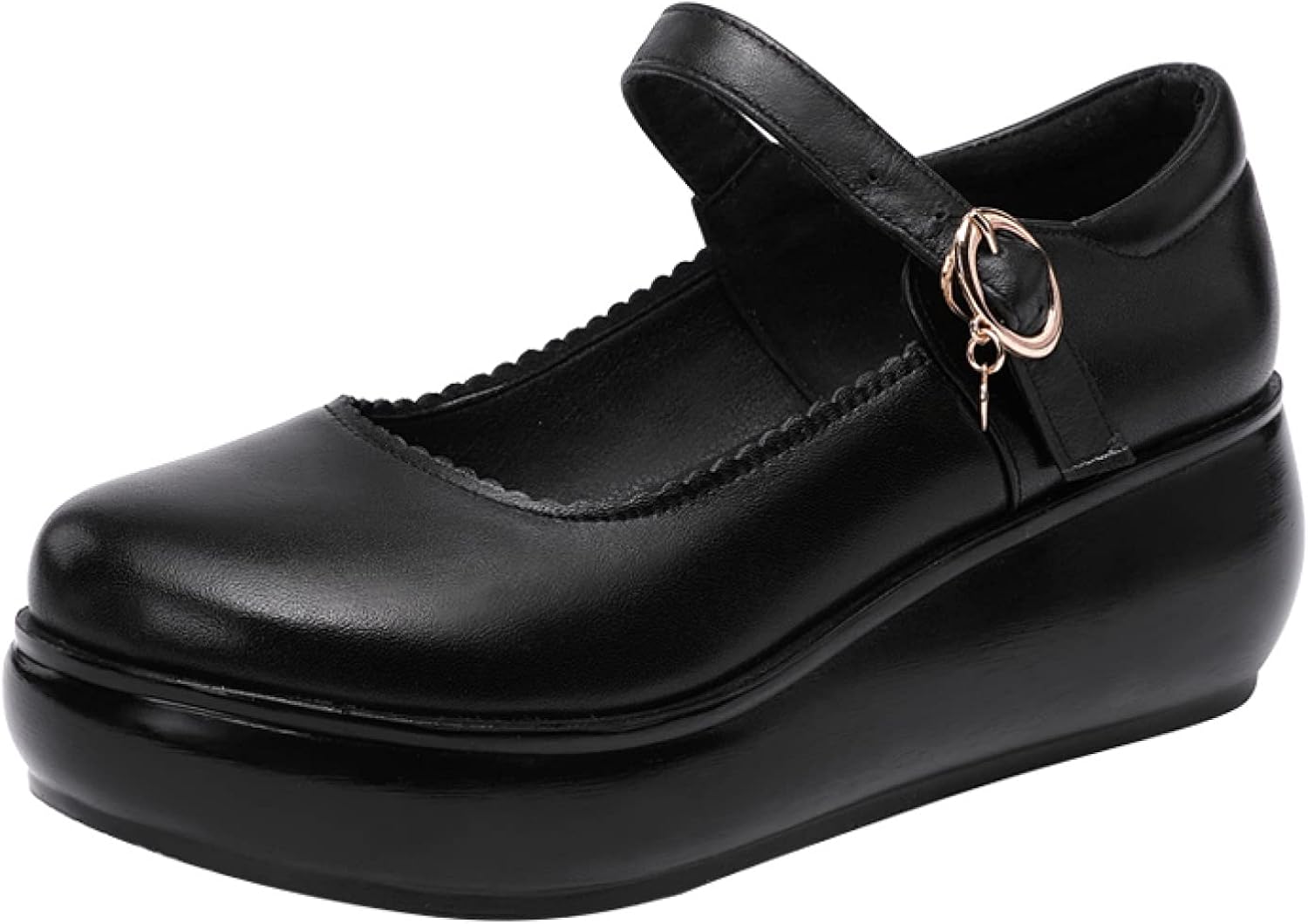 37 Stylish Orthopedic Sandals ideas | orthopedic sandals, foot health, sandals