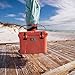 YETI Roadie 20 Cooler, LE Coral