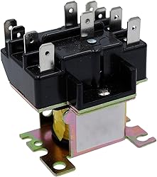 Supplying Demand 90340 R8222D1014 DPDT Switching