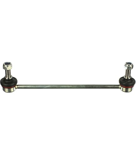 Amazon.com: Delphi TC2749 Suspension Stabilizer Bar Link