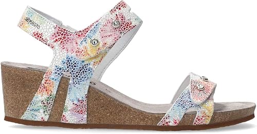 mephisto minoa sandals