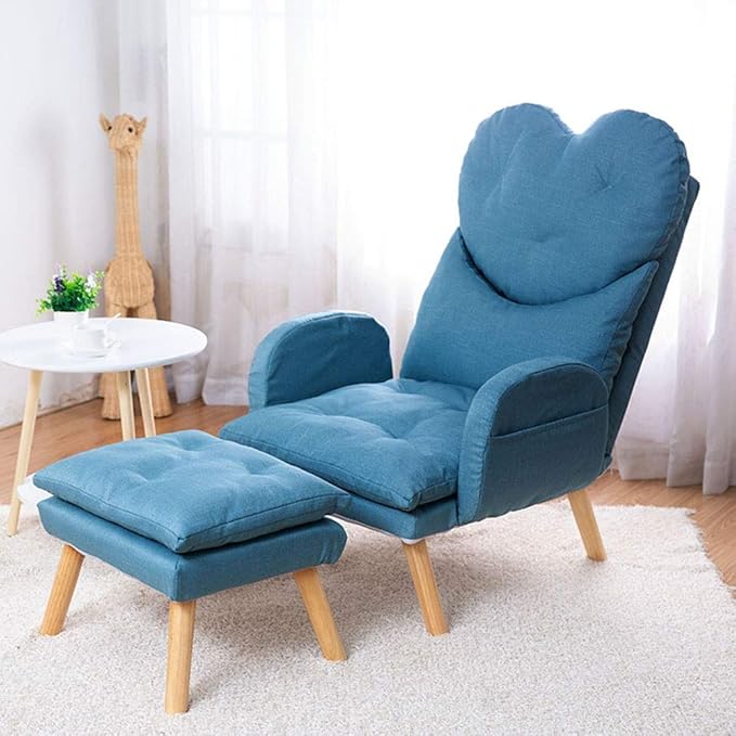 Sillones para meditar | Sillones