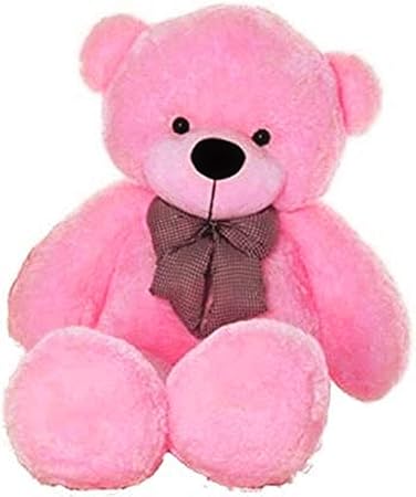 teddy bear online 4 feet