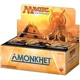 Wizards of The Coast | The Gathering - Omega Collector Hobbit | 1 Booster Booster | Trading Card Game - View 6