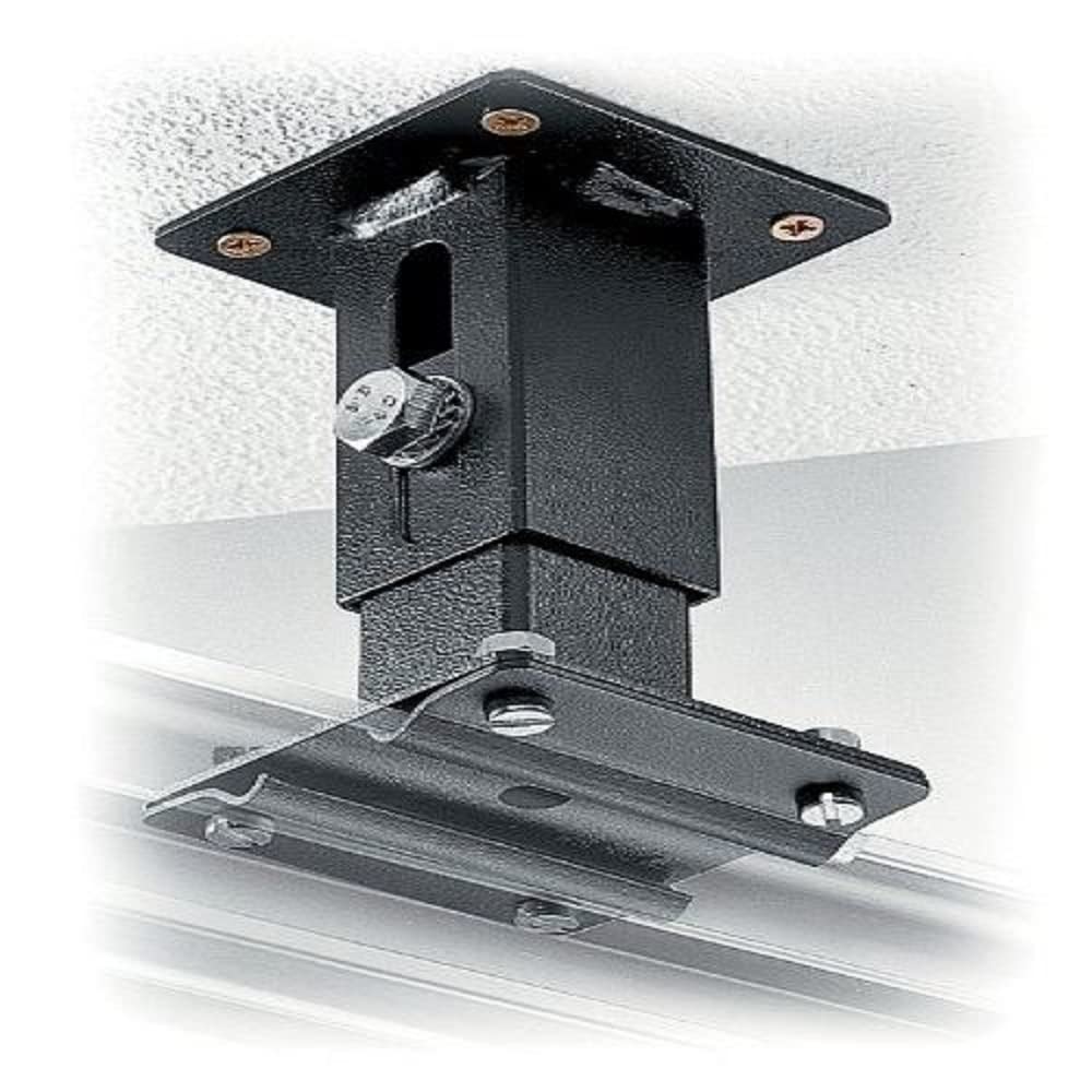 Manfrotto Extnsn Brckt F/Various Heights