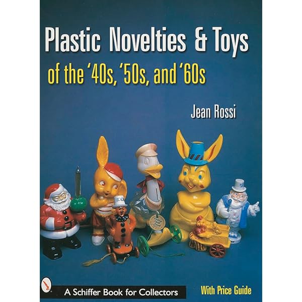 Baby Boomer Toys and Collectibles/おもちゃ Baby Boomer Toys and Collectibles: Turpen, Carol: 9780764305337