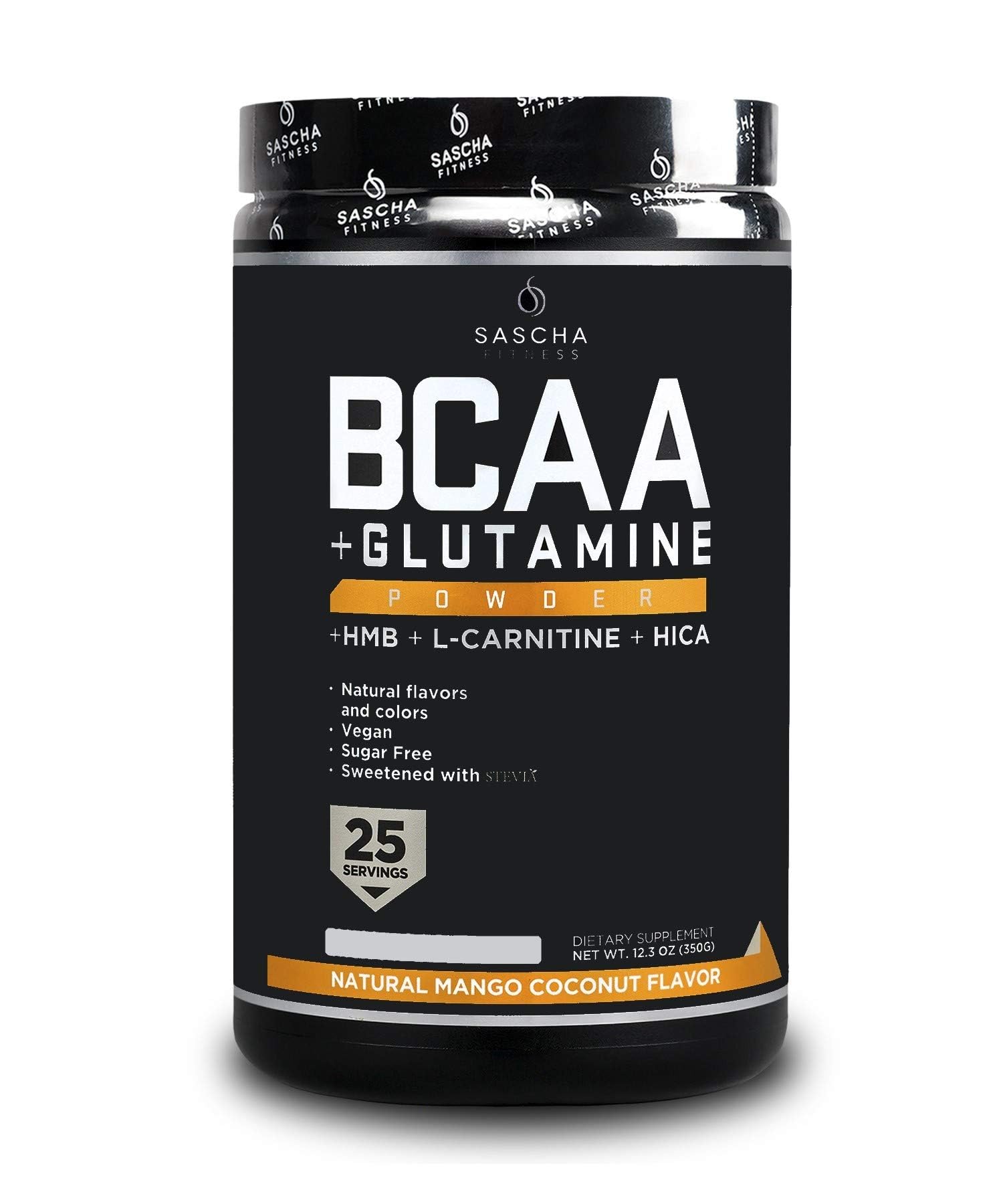 bcaa con l carnitina Hardcore Blue Raspberry the ultimate performance l carnitina y bcaa juntos