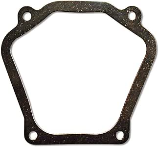 Guarnizione Coperchio Valvola Tosaerba, Set Di 4 Guarnizioni Per - Foto 8