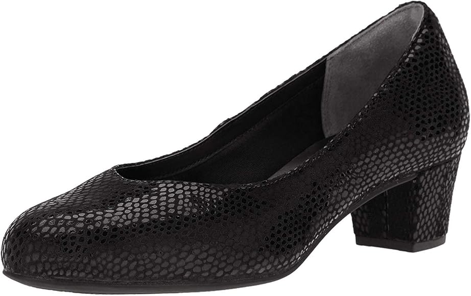 rockport womens shoes amazon