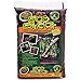 Zoo Med Eco Earth Loose Coconut Fiber Substrate