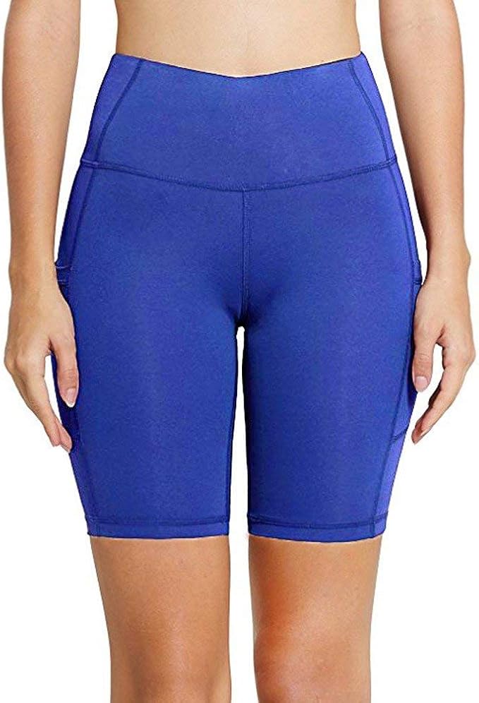 Yoga Pants Yuan Women Training Out Bags Leggings Fitness Fashion Brands Yoga Leggings Sports 