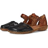 Josef Seibel Womens Rosalie 04