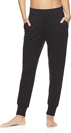 Gaiam joggers Clearance