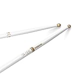 Promark Drumsticks