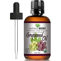 Grape SEED 1〜26 / 12〜26 71+i3rUCQWL._AC_SY200_QL15_.jpg