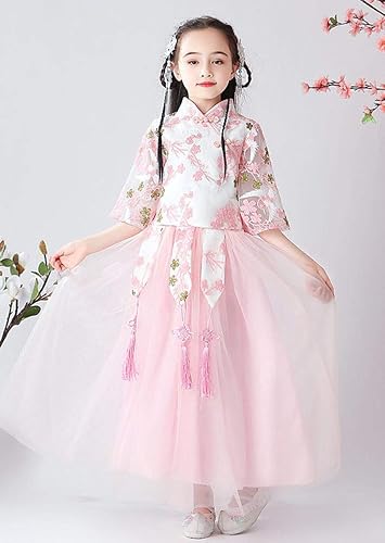 amazon toddler flower girl dresses