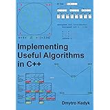 Implementing Useful Algorithms in C++