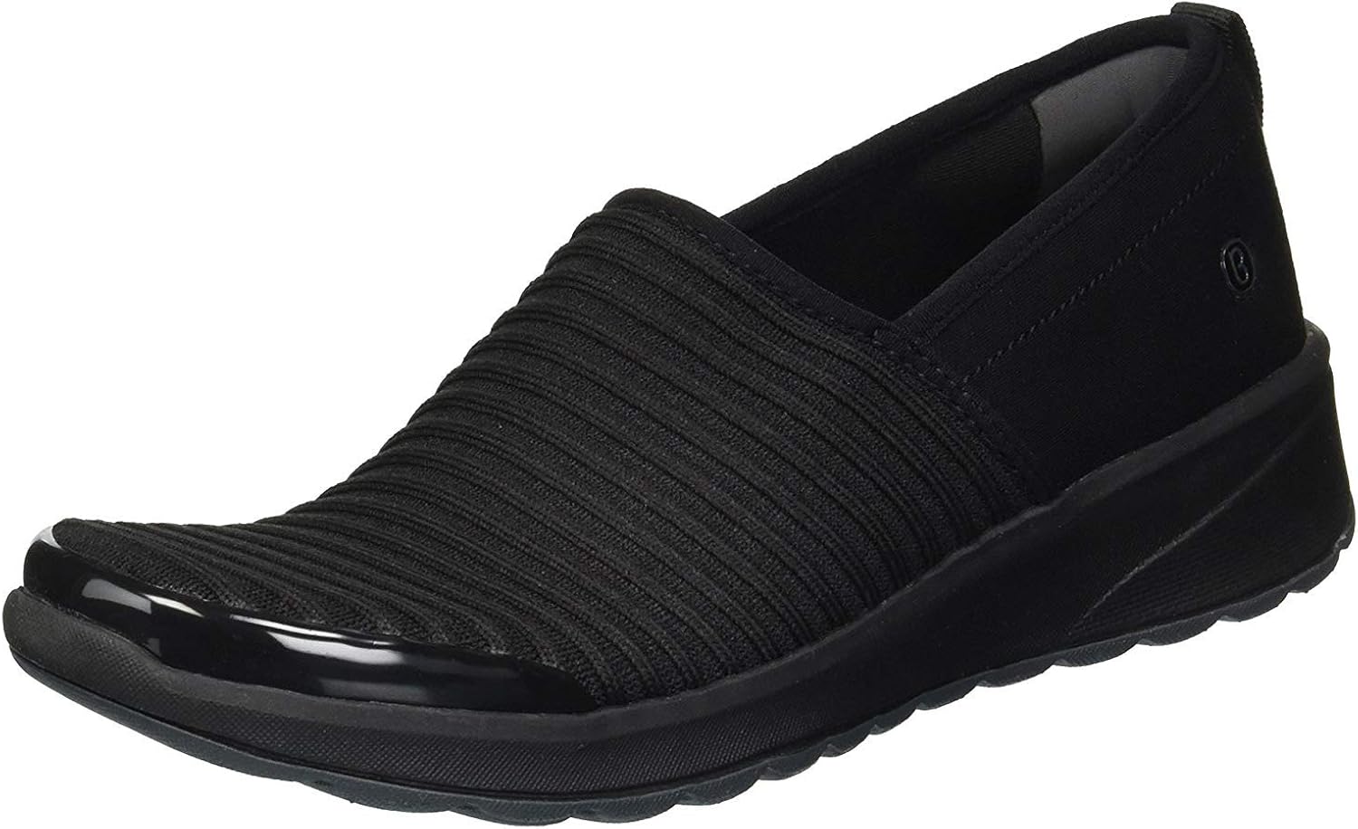 naturalizer bzees canada