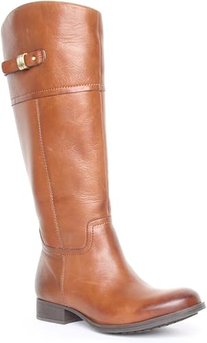 clarks tealite grace sandals