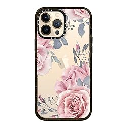 CASETIFY Impact iPhone 13 Pro Max Case [6.6ft Drop
