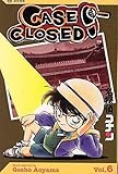 Case Closed, Vol. 6